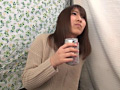 深夜の飲み会帰り○っぱらい女子をナンパ！3