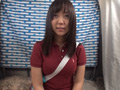 部活帰りのJKナンパ！ 青春の香り嗅がせて下さい