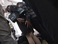 媚○の快楽に逆らえない一般女性12人 7時間