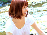 田舎の純真な女子○生が服を脱ぐのも忘れてズブ濡れに2