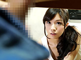 義父のデカチンが忘れられず… 中出しされる貞淑妻2