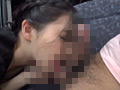 「街行くアカン娘を逮捕！」SPECIAL