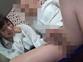 お金の為だと割り切って友達だけどSEXして下さい JK編