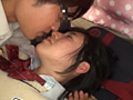 お金の為だと割り切って友達だけどSEXして下さい JK編