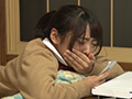 興奮した彼女はビショビショに濡れたオマ○コを僕に…3