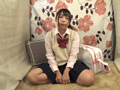 部活帰りのJKナンパ！5 青春の香り嗅がせて下さい