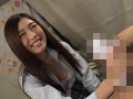 脱ぎたてパンティで僕のチ○ポをシゴいて下さい！
