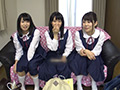修学旅行のJKナンパ！ Vol.02