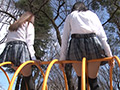 「絶対領域」を目の前で見てしまった僕は…4
