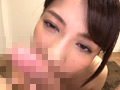 【配信専用】濃厚ザーメンを綺麗なお顔にぶっ放し！