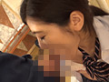【配信専用】JKエロプリ12時間鬼盛り2