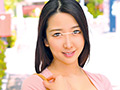 美人妻が童貞くんとタオル一枚密着混浴に挑戦！！