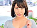美人妻が童貞くんとタオル一枚密着混浴に挑戦！！