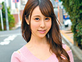 M願望を持った若妻が初めての縄拘束固定バイブ撮影！！