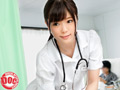 骨折してオナニーできない僕のチ○コは我慢の限界！2