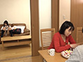 すっぽんマ○コ騎乗位で○制中出しさせてくる彼女の妹