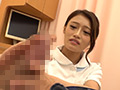 ナースが身動き取れない童貞患者を優しくセックス看護2