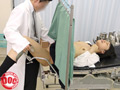 特濃ザー汁をドピュっと中出しされる制服美少女46人