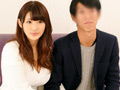絶倫チ○ポ男と素肌密着偽撮影会で寝取られ検証！！7