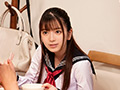 母がいない3日間、義父に調○され続けた巨乳ロ○娘。二