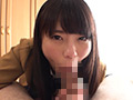 耳元で淫語をささやき小悪魔誘惑してくる彼女の妹。2