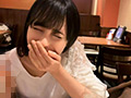 どっく あまちゅあ ちゃんねる vol.12