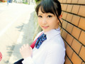 女子○生たちが必死にイキ耐える凄テク我慢ゲームに挑戦