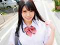 女子○生ドキドキ告白中出しソープランド！