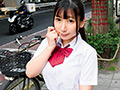 女子○生ドキドキ告白中出しソープランド！