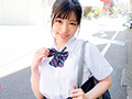 女子○生ドキドキ告白中出しソープランド！