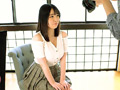 PREMIUM巨乳グラドル筆おろし撮影会！