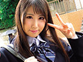 現役女子○生にソーププレイ体験してもらいました！