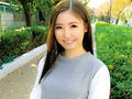 ママ友中出し数珠つなぎ