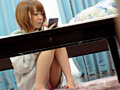 妻の妹がこんなにエロいとは！？