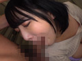 停車中の助手席で巨乳美女を発見！！2