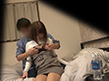 部屋連れ込み隠し撮りSEX そのまま勝手にAV発売 5