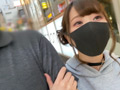 MOON FORCE CHEERSぱこぱこしろうとコレクション vol.25