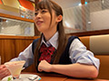 女子交性 ハメ撮りジャンクション。 vol.17