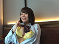 女子交性 ハメ撮りジャンクション。 vol.17