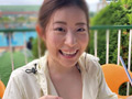 女子交性 ハメ撮りジャンクション。 vol.18
