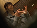 アプリで見つけた娘を、○らせてお持ち帰りをした話。1