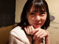 MOON FORCE CHEERSぱこぱこしろうとコレクション vol.37