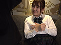 女子交性 ハメ撮りジャンクション。 vol.25