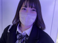 女子交性 ハメ撮りジャンクション。 vol.27
