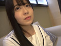 女子交性 ハメ撮りジャンクション。 vol.30