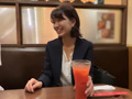 MOON FORCE CHEERSぱこぱこしろうとコレクション vol.53