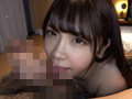 MOON FORCE CHEERSぱこぱこしろうとコレクション vol.57