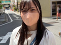 MOON FORCE CHEERSぱこぱこしろうとコレクション vol.58