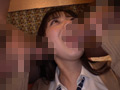 女子交性 ハメ撮りジャンクション。 vol.33