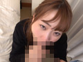 女子交性 ハメ撮りジャンクション。 vol.33
